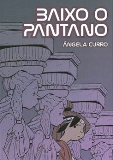 -angela curro-9788412469554