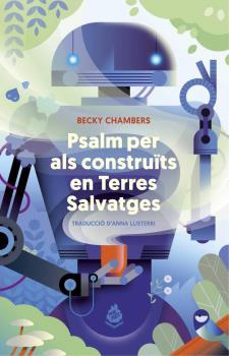 psalm per als construits en terres salvatges-9788412493054