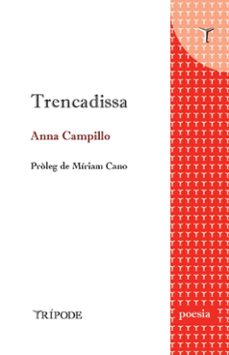 trencadissa-anna campillo-9788412501254