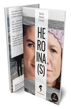 heroina(s)-rocio marin crespo-9788412506754