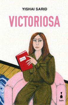 victoriosa-9788412511154