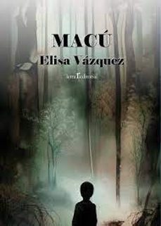 macu-elisa vazquez-9788412542554