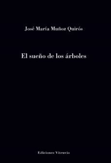 el sueño de los arboles-9788412547054