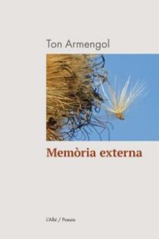 -ton armengol-9788412598254
