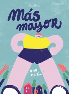 más mayor-ana pez-9788412650754