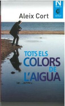 tots els colors de laigua-aleix cort-9788412663754