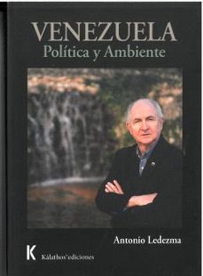 -antoni ledezma-9788412671254