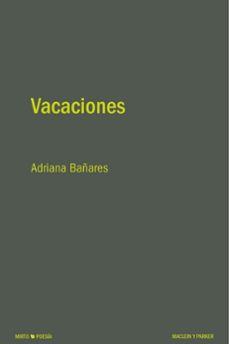 vacaciones-adriana bañares-9788412692754