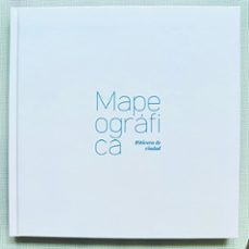 mapeográfica-fabio manosalva-9788412707854