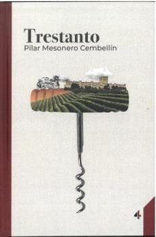 trestanto-pilar mesonero cembellin-9788412758054