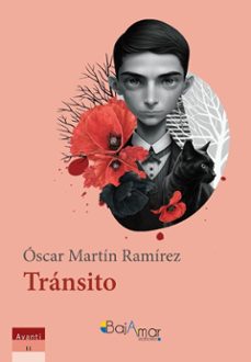 transito-oscar martin ramirez-9788412785654