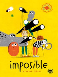 imposible-9788412804454