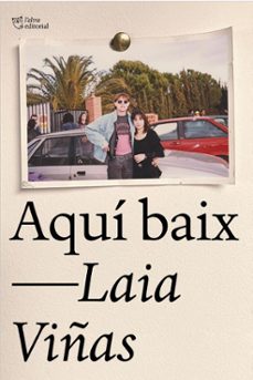 aqui baix-9788412833454