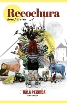 recochura-rosa navarro-9788412866254
