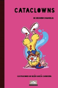-eduardo zamanillo iranzo-9788412875454