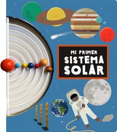 mi primer sistema solar-rufito bonavista-9788412905854
