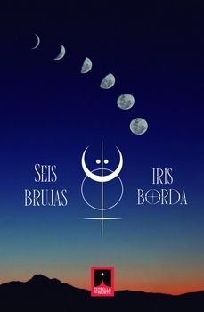 seis brujas-iris borda-9788412923254