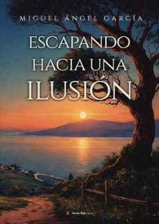 -miguel angel garcia-9788412936254