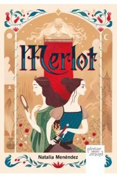 merlot-natalia menendez-9788412951554
