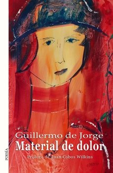 material de dolor-guillermo de jorge-9788412988154