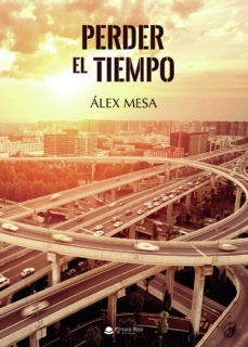 perder el tiempo-9788413045054