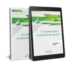 -javier moscoso del prado muñoz-9788413093154