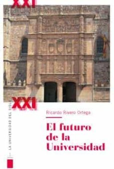 el futuro de la universidad-9788413114354