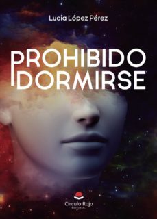 prohibido dormirse-9788413170954