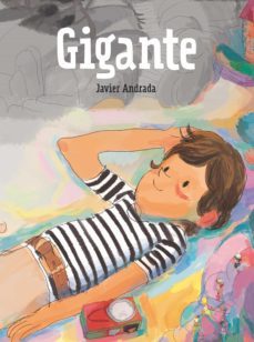 gigante-9788413188454
