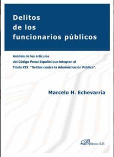 -marcelo h. echevarria-9788413241654