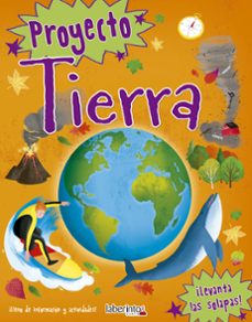 proyecto tierra-9788413300054