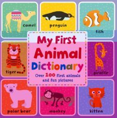 animals-9788413342054