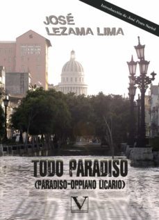todo paradiso-9788413376554