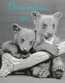 dous osiños-9788413431154