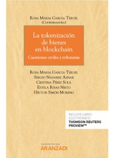 -rosa maria garcia teruel-9788413469454