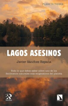 lagos asesinos-9788413521954