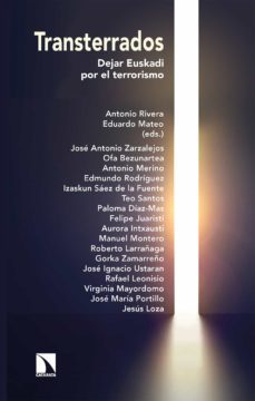transterrados (ebook)-9788413525754