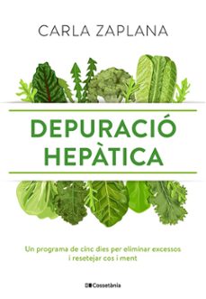 depuracio hepatica-9788413561554