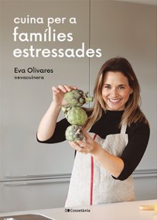 -eva olivares i busquets-9788413562254