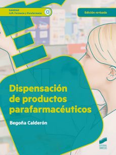 -begoña calderon ramirez-9788413575254