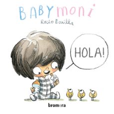 -rocio bonilla-9788413581354