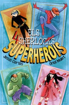 superherois-9788413583754