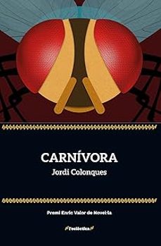 carnivora-jordi colonques-9788413588254