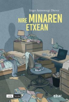 nire minaren etxean (ebook)-9788413602561