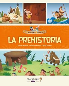 -javier alonso-9788413614854