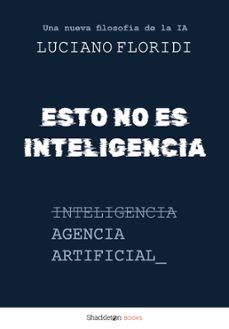 -luciano floridi-9788413617954