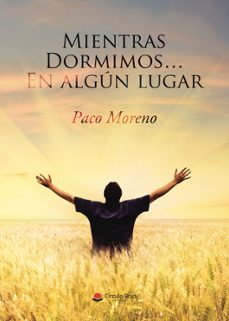 mientras dormimos... en algun lugar-9788413631554