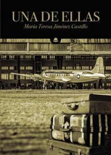una de ellas-9788413744254