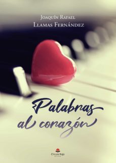 palabras al corazón-9788413747354