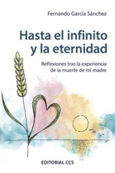 -fernando garcia sanchez-9788413791654